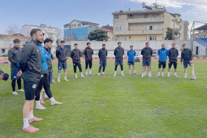 FATSA, BULANCAK AVINDA!