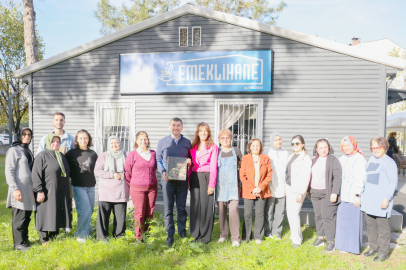 KENT AKADEMİSİ’NDE KURS BAŞVURULARI BAŞLADI