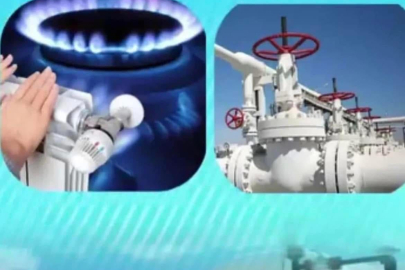 “SÖZ VERDİK, YAPTIK”