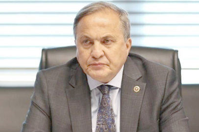 BORÇ VAR, KREDİ YOK!