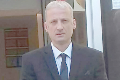 “KİRAYI MI ÖDEYELİM, SOFRAYI MI KURALIM?”