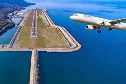 HAVALİMANINA ULAŞMAK CEP YAKACAK!