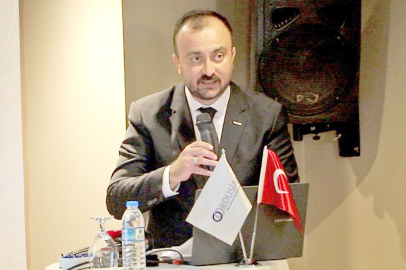 “FATSA KARADENİZ’İN TIKALI DAMARI”