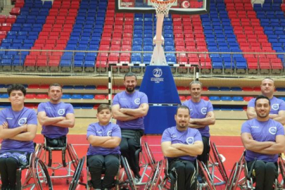 ORDU’DAN İKİNCİ GALİBİYET!