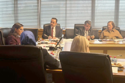 “ÇOCUKLARIMIZI RİSKE TESLİM ETMEYECEĞİZ”