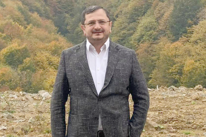 “HAKKIMIZI iSTiYORUZ!”