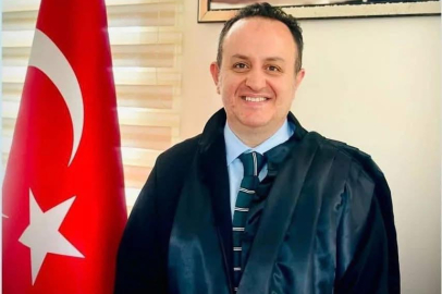 “BU YOL ZOR AMA DEĞİYOR”