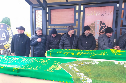 NADİRE PEKBÜYÜK DUALARLA UĞURLANDI