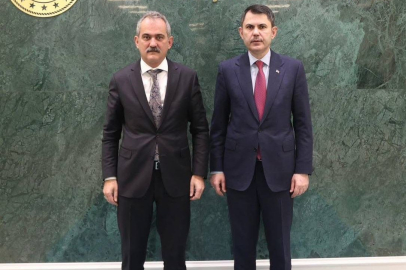 FATSA’YA 10 MİLYONLUK DESTEK!