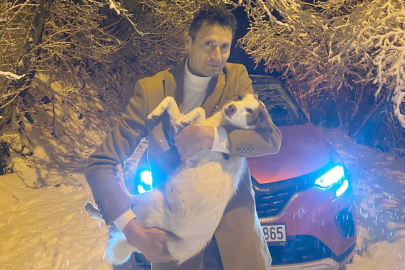 MUHTARDAN VİCDANLARA SESLENEN ÇAĞRI