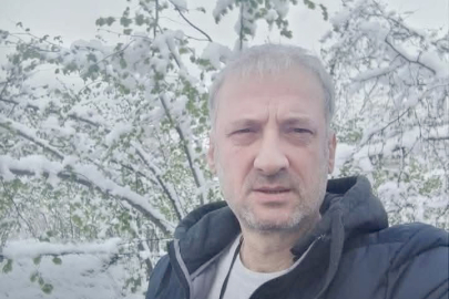 “KAR, FINDIĞIN İLACIDIR”