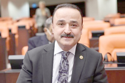 “ORDU’NUN İHTİYAÇLARINI SOMUTLAŞTIRDIK”