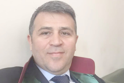 “FATSA ÇEVRE YOLU KANAYAN YARAMIZ”