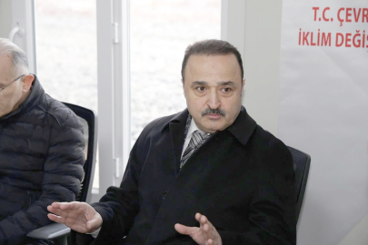 ORDU’NUN OTOPARK SORUNUNA NEŞTER