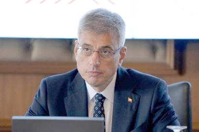 ORDU ŞEHİR HASTANESİ KISA SÜREDE AÇILACAK