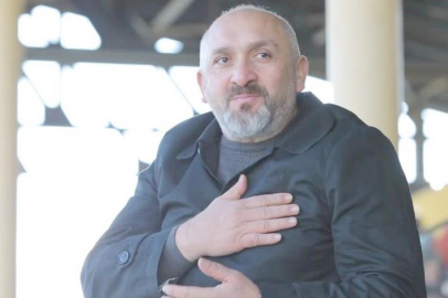 AYDEMİR’DEN HAKEM TEPKİSİ: “SESSİZ KALMAYACAĞIZ”