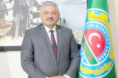 “EMANET FINDIK PİYASAYI ÇÖKERTİYOR”