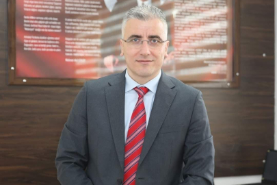 “ÖZEL EĞİTİM BALIKSIRTINDA!”