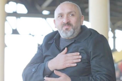 “BU MU TEMİZ FUTBOL”