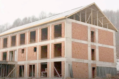 MAHKEME İHALEYİ İPTAL ETTİ