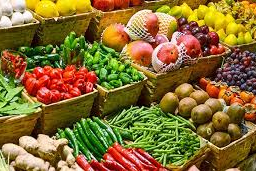 ÜRETİCİ İLE MARKET ARASINDAKİ FİYAT FARKI GİDEREK ARTIYOR