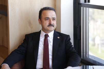 “ORDU’NUN TAKİPÇİSİYİZ”