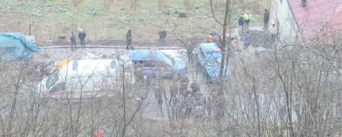 PATPAT 1 CANI DAHA ALDI