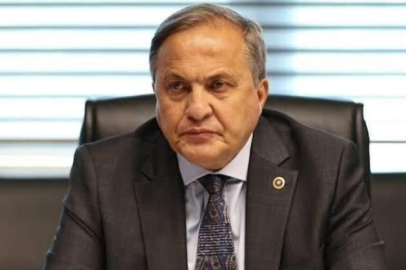 “BELGELİ TARİH GERÇEĞİ TARTIŞILAMAZ”