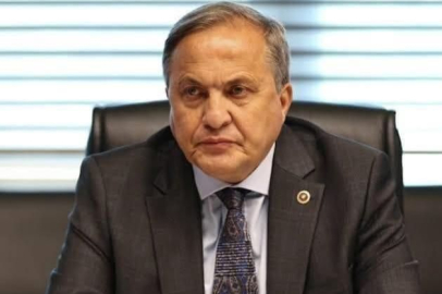 8 YILDIR VAAT VAR, YOL YOK!