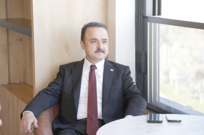 “ÇOCUKLAR SUÇA SÜRÜKLENİYOR”