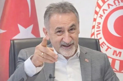 “FINDIKTA OYUN BOZULDU!”