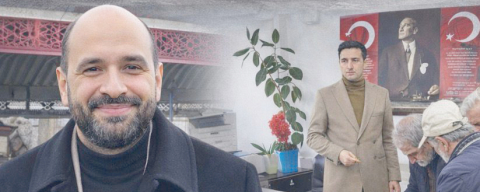 BOLAMAN’DA İMZA KAMPANYASI SONUÇ VERDİ