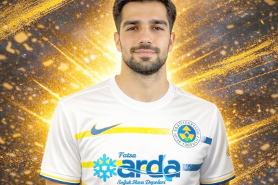 FATSA’DAN ÜÇ TRANSFER HAMLESİ