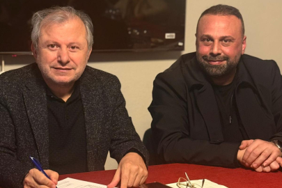 FATSA GÜRCÜ KÜLTÜR DERNEĞİ’NDE ÜYE KAYITLARI BAŞLADI