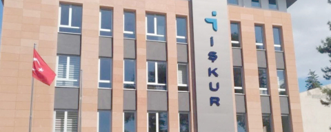 ORDU İUP KONTENJANI 3 BİN 552’YE ÇIKTI