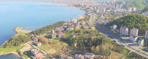 FATSA NÜFUSU 130 BİNE DAYANDI!