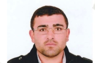 KUMRU’DA ŞÜPHELİ ÖLÜM!