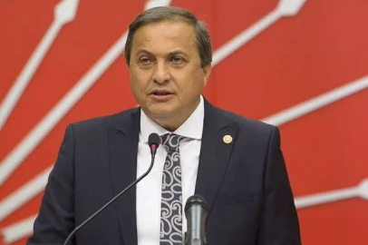 “ORDU’DA MADENE AÇILMADIK YER KALMAYACAK”