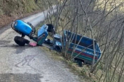 PATPAT CAN ALMAYA DEVAM EDİYOR!