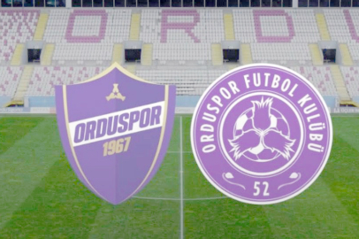 STADYUMDA İNTERNET SORUNU ÇÖZÜLDÜ!