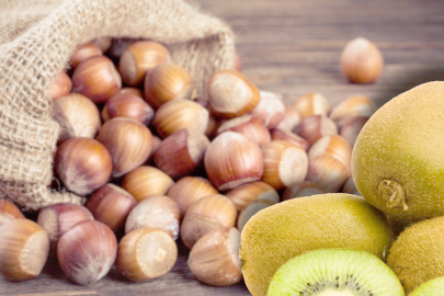 ÜRETİCİLERE KRİTİK UYARI!