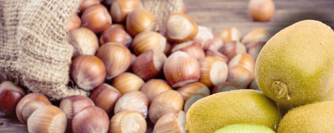 ÜRETİCİLERE KRİTİK UYARI!