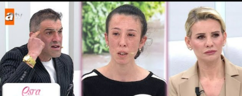 “FATSA CANLI YAYINDA!”