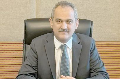 ÖZER’DEN ÇAMBAŞI’NA DAVET