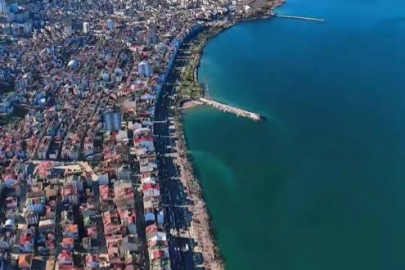 “FATSA’YA GELİNCE Mİ PARA YOK?”