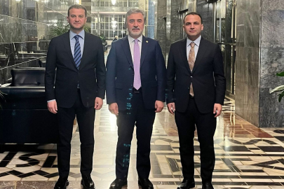 “HER ADIMIN TAKİPÇİSİYİZ”