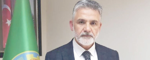 “ÇİFTÇİNİN SESİ DUYULDU!”