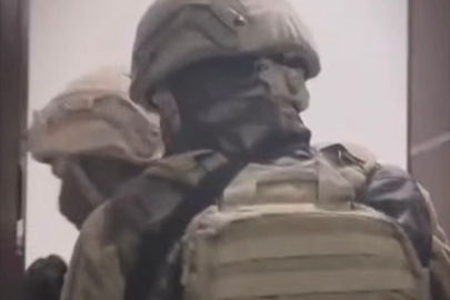 FATSA’DA DEV NARKOTİK OPERASYONU!