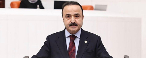 EV HANIMLARINA MÜJDE!