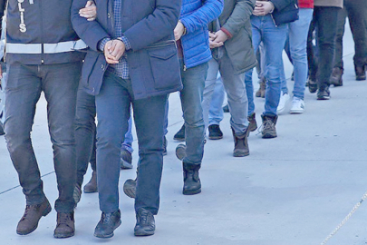 28 İLDE SİBER OPERASYON!